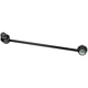 Purchase Top-Quality MEVOTECH - DGK7430 - Stabilizer Bar Link Kit pa2