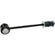 Purchase Top-Quality Sway Bar Link Or Kit by MEVOTECH - DGK7433 pa2