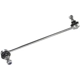 Purchase Top-Quality MEVOTECH - GK750002 - Stabilizer Bar Link Kit pa2