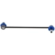 Purchase Top-Quality MEVOTECH - GK750033 - Stabilizer Bar Link Kit pa2