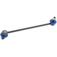 Purchase Top-Quality MEVOTECH - GK750033 - Stabilizer Bar Link Kit pa3