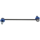 Purchase Top-Quality MEVOTECH - GK750033 - Stabilizer Bar Link Kit pa4