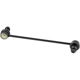 Purchase Top-Quality MEVOTECH - GK750060 - Stabilizer Bar Link Kit pa2