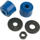 Purchase Top-Quality Sway Bar Link Or Kit by MEVOTECH - DGK80017 pa2