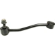Purchase Top-Quality Sway Bar Link Or Kit by MEVOTECH - DGK80041 pa1