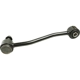 Purchase Top-Quality Sway Bar Link Or Kit by MEVOTECH - DGK80041 pa2