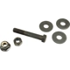 Purchase Top-Quality Sway Bar Link Or Kit by MEVOTECH - DGK80041 pa3