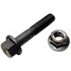 Purchase Top-Quality MEVOTECH - GK80066 - Stabilizer Bar Link Kit pa3