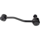 Purchase Top-Quality Sway Bar Link Or Kit by MEVOTECH - DGK80101 pa2