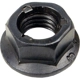 Purchase Top-Quality Sway Bar Link Or Kit by MEVOTECH - DGK80101 pa3