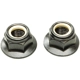 Purchase Top-Quality Sway Bar Link Or Kit by MEVOTECH - DGK80104 pa3