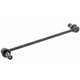 Purchase Top-Quality Sway Bar Link Or Kit by MEVOTECH - DGK80235 pa1