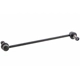 Purchase Top-Quality Sway Bar Link Or Kit by MEVOTECH - DGK80235 pa2
