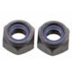 Purchase Top-Quality Sway Bar Link Or Kit by MEVOTECH - DGK80235 pa3