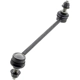 Purchase Top-Quality MEVOTECH - GK80252 - Stabilizer Bar Link Kit pa4