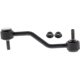 Purchase Top-Quality MEVOTECH - DGK80268 - Stabilizer Bar Link Kit pa4