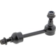 Purchase Top-Quality MEVOTECH - GK80279 - Stabilizer Bar Link Kit pa2