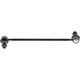 Purchase Top-Quality MEVOTECH - GK80296 - Stabilizer Bar Link Kit pa1