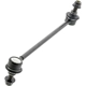 Purchase Top-Quality MEVOTECH - GK80296 - Stabilizer Bar Link Kit pa3