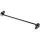 Purchase Top-Quality MEVOTECH - DGK80450 - Stabilizer Bar Link Kit pa1