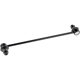 Purchase Top-Quality MEVOTECH - DGK80450 - Stabilizer Bar Link Kit pa2