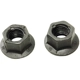 Purchase Top-Quality MEVOTECH - DGK80450 - Stabilizer Bar Link Kit pa3