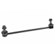 Purchase Top-Quality MEVOTECH - GK80460 - Stabilizer Bar Link Kit pa1