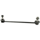 Purchase Top-Quality MEVOTECH - DGK80461 - Stabilizer Bar Link Kit pa1