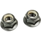 Purchase Top-Quality MEVOTECH - DGK80461 - Stabilizer Bar Link Kit pa3