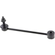 Purchase Top-Quality MEVOTECH - DGK80468 - Stabilizer Bar Link Kit pa1