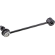 Purchase Top-Quality MEVOTECH - DGK80468 - Stabilizer Bar Link Kit pa2