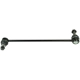 Purchase Top-Quality MEVOTECH - DGK80501 - Stabilizer Bar Link Kit pa1