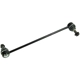 Purchase Top-Quality MEVOTECH - DGK80501 - Stabilizer Bar Link Kit pa2