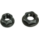 Purchase Top-Quality MEVOTECH - DGK80501 - Stabilizer Bar Link Kit pa3