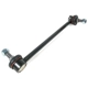 Purchase Top-Quality MEVOTECH - DGK80512 - Stabilizer Bar Link Kit pa1