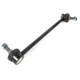 Purchase Top-Quality MEVOTECH - GK80513 - Stabilizer Bar Link Kit pa1