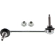 Purchase Top-Quality MEVOTECH - DGK80583 - Stabilizer Bar Link Kit pa1