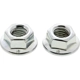 Purchase Top-Quality MEVOTECH - DGK80583 - Stabilizer Bar Link Kit pa4