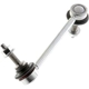 Purchase Top-Quality MEVOTECH - DGK80583 - Stabilizer Bar Link Kit pa5