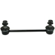 Purchase Top-Quality Sway Bar Link Or Kit by MEVOTECH - DGK80868 pa2