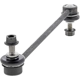 Purchase Top-Quality MEVOTECH - GK80880 - Stabilizer Bar Link Kit pa4