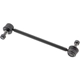 Purchase Top-Quality MEVOTECH - GK80899 - Stabilizer Bar Link Kit pa1