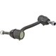 Purchase Top-Quality Sway Bar Link Or Kit by MEVOTECH - DGK8635 pa1