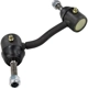 Purchase Top-Quality Sway Bar Link Or Kit by MEVOTECH - DGK8635 pa2