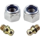Purchase Top-Quality Sway Bar Link Or Kit by MEVOTECH - DGK8635 pa3