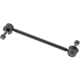 Purchase Top-Quality Sway Bar Link Or Kit by MEVOTECH - DGK8702 pa1
