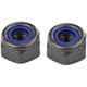 Purchase Top-Quality Sway Bar Link Or Kit by MEVOTECH - DGK8702 pa2