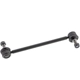 Purchase Top-Quality Sway Bar Link Or Kit by MEVOTECH - DGK8702 pa3