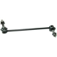 Purchase Top-Quality MEVOTECH - GK8734 - Stabilizer Bar Link Kit pa1