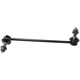 Purchase Top-Quality MEVOTECH - GK8735 - Stabilizer Bar Link Kit pa2